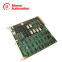 ABB DSPB120