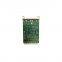 CI535V30 3BSE022162R1 Протокол сервера SPA Шина SPA