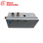 BST AED9301A