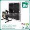 new 2014 product ideas 30W solar led flood light with automatic light sensor