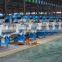 Flour Milling Machine for Sale