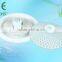 High-quality LED infrared motion sensor light