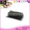 China Supplier Middle Velvet Covered Soft Pillow,Cotton Pillow
