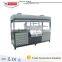 plastic clamshell making machine clamshell forming machine