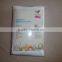 Waterproof Bed Bug proof Zippered Mattress Protector bed encasement