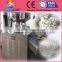 Grinding And Crushing Coconuts Machines, Crush & Grind Coconut Meat Machine, Coconut Flour Grinding Making Machines