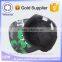  Best Products Fitted Brimless Baseball Cap / Cycling Cap