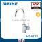 HD4238 35mm Australian Tap WELS Pull-down Single Handle Kitchen Bathroom Sink Mixer Water Tap Wash Basin Faucet