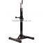 Squat Stand Rack heavy duty crossfit