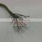 cr20ni80 heating wire