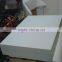 heat insulation ceramic hard board for furnace
