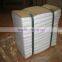 refractory aluminum silicate ceramic fiber module for furnace lining                        
                                                Quality Choice