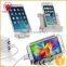 Shenzhen aluminum phone holders tablet floor stand                        
                                                                                Supplier's Choice