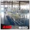 AWB1500 Indsutrial Worktable