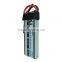 Rechargeable 7.4V 11.1V 14.8v 18.5v 22.2v Lithium Ion Battery Pack &2000mah 4000mah 5500mah 6000mAh 10000mAh Etc