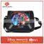 Wholesale Black Messenger Bags China School Messenger Bags China for teenagers School Bags for Boys