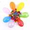 Cheap Best Quality Small Latex Water Balloons