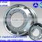 light truck wheel/ heavy duty truck wheel/ aluminum truck wheel