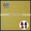 300d Oxford Waterproof Oxford Fabric With PU/PA/PVC For Bag