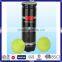 high quality good price made in China customized logo ITF tennis ball