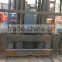 used forklift chinese 10 ton forlift Tailift