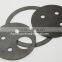 Customized Laser Cut Steel Cutting Fabricating Working Cut Service