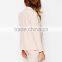Women jackets and blazers & womens business suits