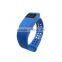 2016 Best Fitness smart wristband review Compare Tracking Wrist Bands fit for iOS Andorid App                        
                                                Quality Choice