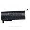 Wholesale US Laptop keyboards Replacement Parts 2008-2012 For Macbook Pro A1286