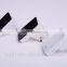 best selling concurrent dual band repeater with low price