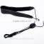 Popular Saxophone Adjustable One-Shoulder neck nylon webbing Strap belt for student