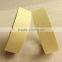 Supply General Purpose Masking Tape, Custom Adhesive Masking Tape Painting/Packaging Tape, NO Residue Crepe Paper Masking Tape