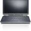 LATITUDE E6330 i5 3RD GENERATION / 2.6GHz / 4096 RAM / 320 HDD / DVDRW / FINGERPRINT / WIN7PRO