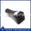 Top Quality Simple Portable Two USB Car Adaptor