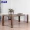 Elm Wood Restaurant Tables Furniture Antique Dining Table                        
                                                Quality Choice