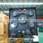200KW diesel generator