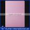 Standable PU Leather Tablet Case For iPad Pro