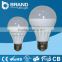 china supplier best price in china hot sale new cheap sylvania led bulbs