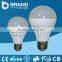 china supplier best price in china hot sale new cheap sylvania led bulbs