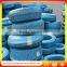 2016 barnett ISO&API&CCS certified hydraulic hose /  Gold supplier quality/ flexible rubber hose