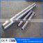 Large Heavy Duty Shaft Max Weight100MT Long Shaft Main Shaft