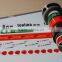 Custom printed tape / Printed adhesive bopp tape