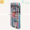 2015 Popular Design Sublimation Pc 3D Lenticular Phone Case