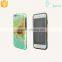 Factory Supply Sublimation 3D Pc Cell Phone In Metal Case