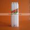 White Candle, Household Candle, Walmart Vendor, 10 Years Experience of Candle Production