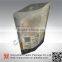 Custom potato soup stand up plastic bag 500g