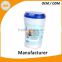 auto cleaning wipes insects removing wipes 30 pcs