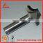 PCD CNC Router Cutter, China router drills,Router Drill