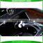 Patent cigarette lighter car truck suv charger for GPS navigator and iphone smartphones tablet pc