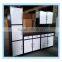 high quality kitchen cabinet door kitchen cabinet handles aluminium kitchen cabinet